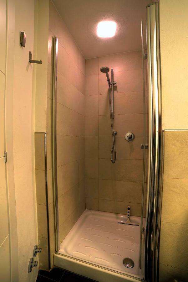 Stilnuovo Charming Apartment In Siena'S Historic Center, Very Close To Piazza Del Campo Exterior foto